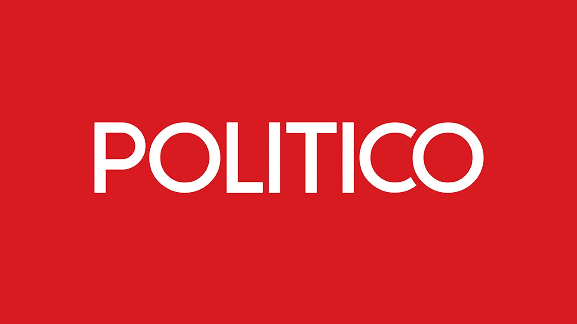 political polarization dating
